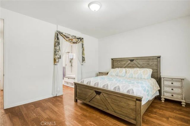 31874 Cloverhill Way, Murrieta, CA 92563