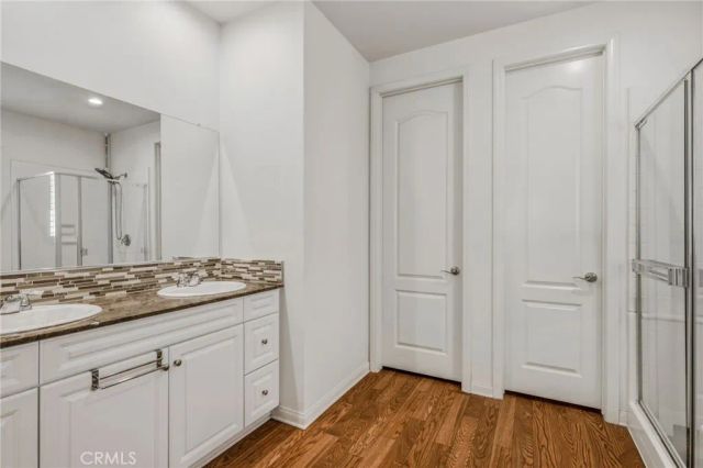 31874 Cloverhill Way, Murrieta, CA 92563