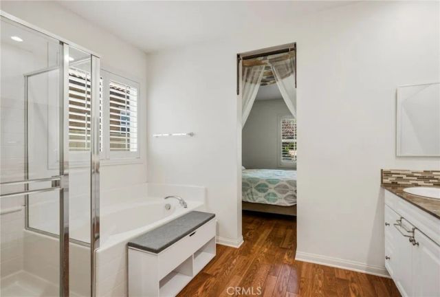 31874 Cloverhill Way, Murrieta, CA 92563