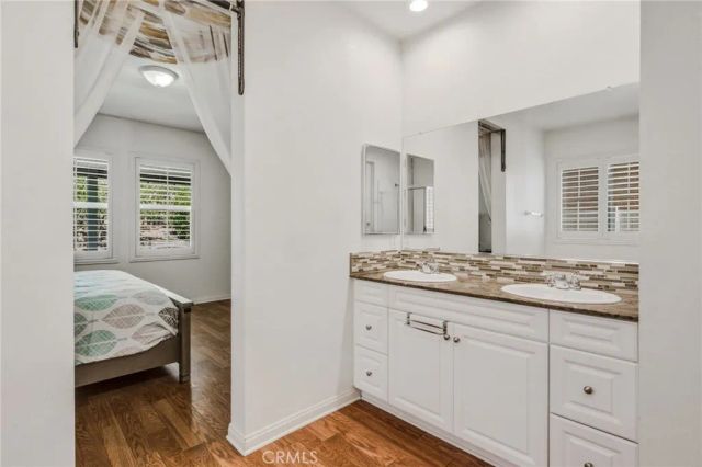 31874 Cloverhill Way, Murrieta, CA 92563