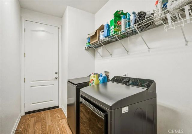 31874 Cloverhill Way, Murrieta, CA 92563