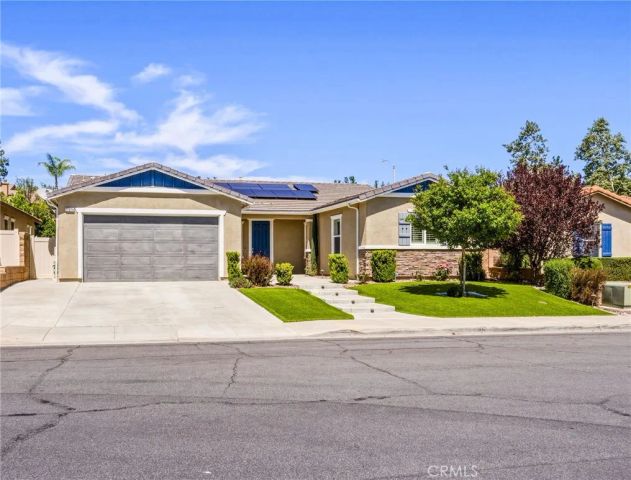 31874 Cloverhill Way, Murrieta, CA 92563