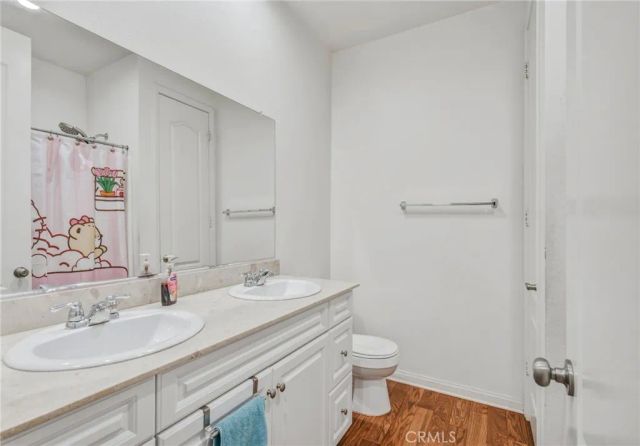 31874 Cloverhill Way, Murrieta, CA 92563