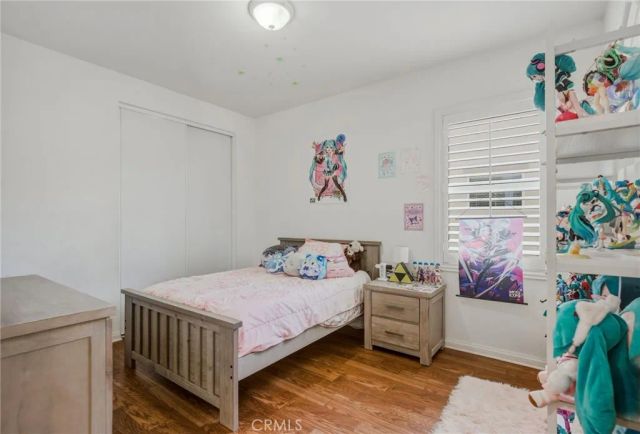 31874 Cloverhill Way, Murrieta, CA 92563