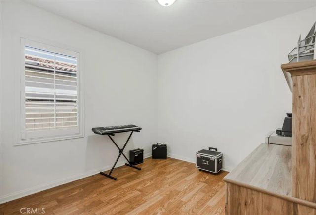 31874 Cloverhill Way, Murrieta, CA 92563