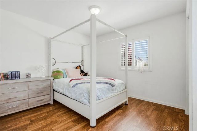 31874 Cloverhill Way, Murrieta, CA 92563