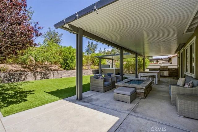 31874 Cloverhill Way, Murrieta, CA 92563