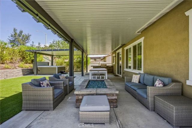 31874 Cloverhill Way, Murrieta, CA 92563