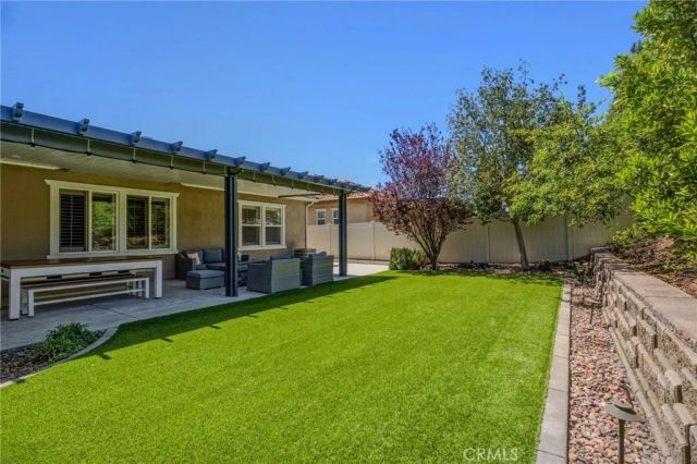 31874 Cloverhill Way, Murrieta, CA 92563