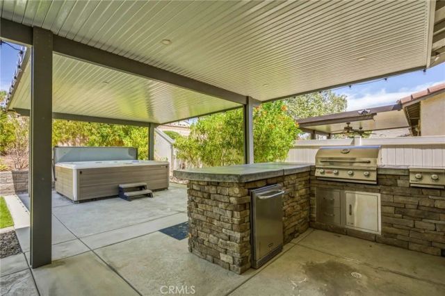 31874 Cloverhill Way, Murrieta, CA 92563
