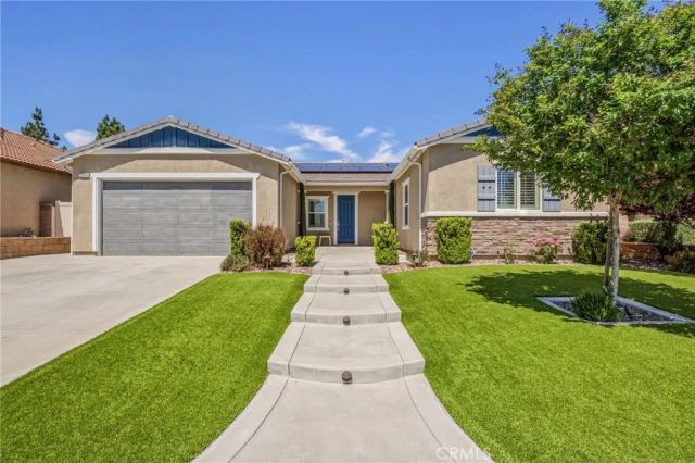 31874 Cloverhill Way, Murrieta, CA 92563