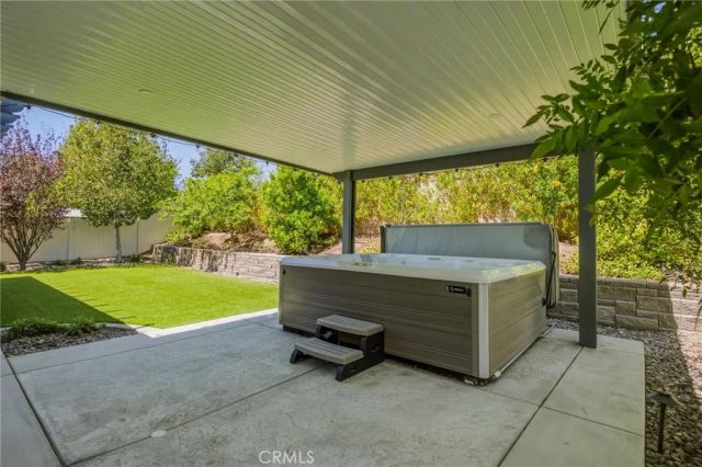 31874 Cloverhill Way, Murrieta, CA 92563