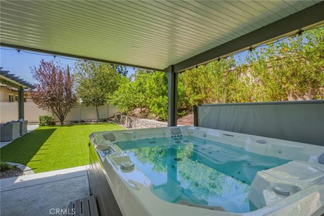 31874 Cloverhill Way, Murrieta, CA 92563