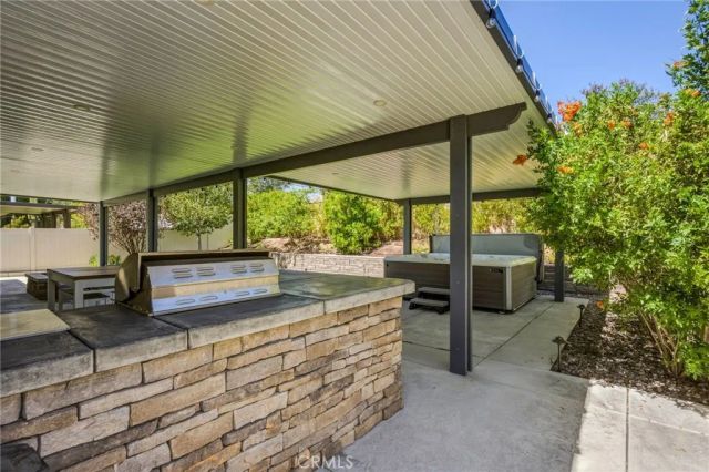 31874 Cloverhill Way, Murrieta, CA 92563