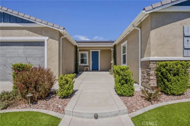 31874 Cloverhill Way, Murrieta, CA 92563