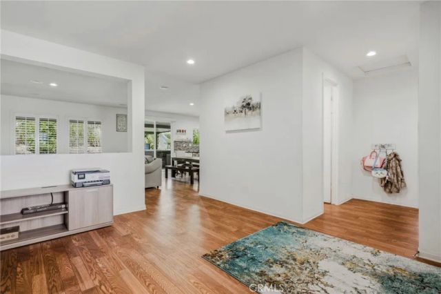 31874 Cloverhill Way, Murrieta, CA 92563