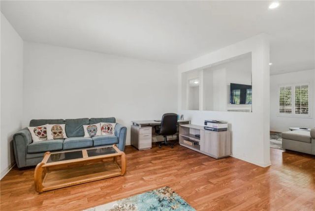 31874 Cloverhill Way, Murrieta, CA 92563