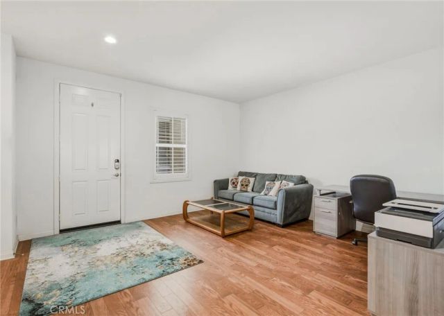 31874 Cloverhill Way, Murrieta, CA 92563