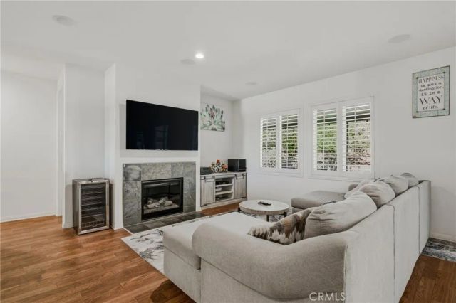 31874 Cloverhill Way, Murrieta, CA 92563