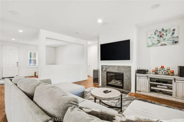 31874 Cloverhill Way, Murrieta, CA 92563