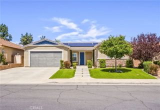 31874 Cloverhill Way, Murrieta, CA 92563