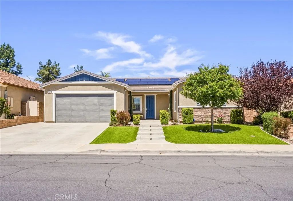 31874 Cloverhill Way, Murrieta, CA 92563