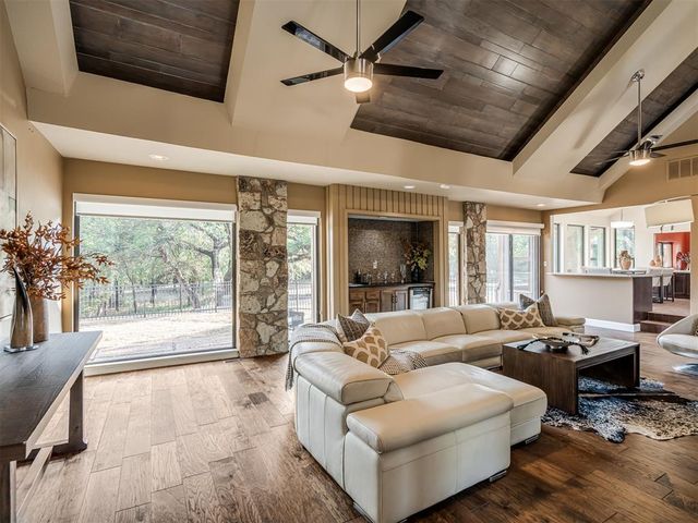 7413 NW 150th Street, Oklahoma City, OK 73142