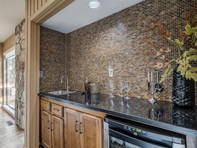 7413 NW 150th Street, Oklahoma City, OK 73142