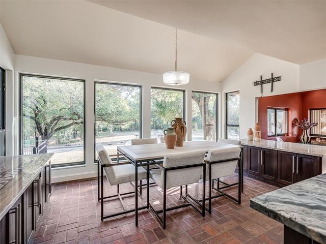 7413 NW 150th Street, Oklahoma City, OK 73142