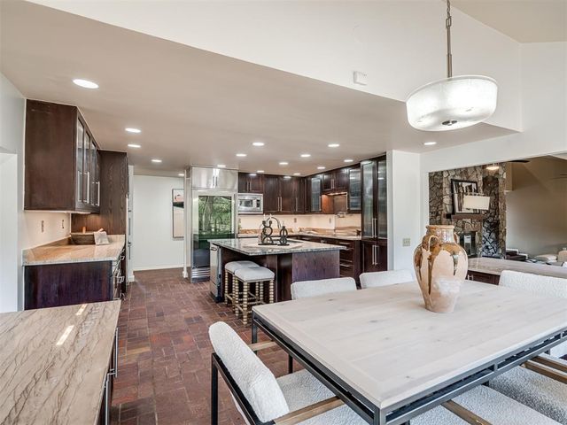 7413 NW 150th Street, Oklahoma City, OK 73142