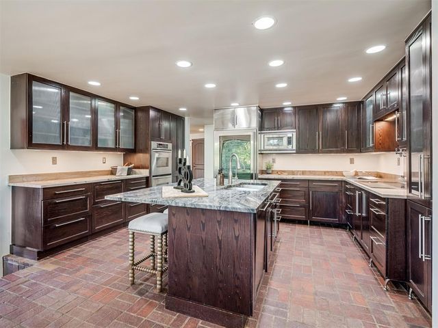 7413 NW 150th Street, Oklahoma City, OK 73142