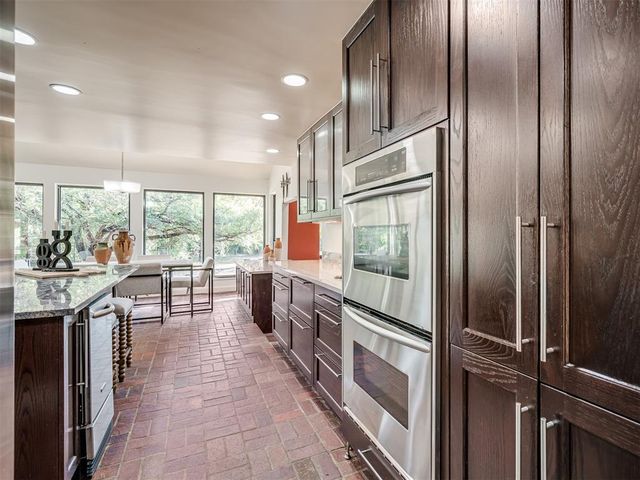 7413 NW 150th Street, Oklahoma City, OK 73142