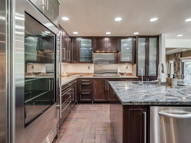 7413 NW 150th Street, Oklahoma City, OK 73142