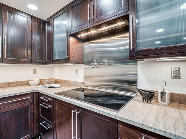 7413 NW 150th Street, Oklahoma City, OK 73142