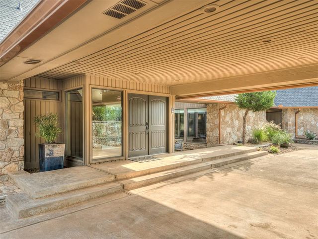 7413 NW 150th Street, Oklahoma City, OK 73142