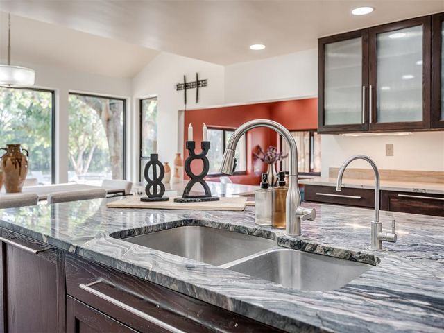 7413 NW 150th Street, Oklahoma City, OK 73142