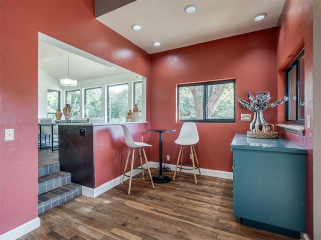 7413 NW 150th Street, Oklahoma City, OK 73142