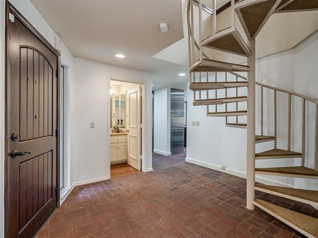 7413 NW 150th Street, Oklahoma City, OK 73142