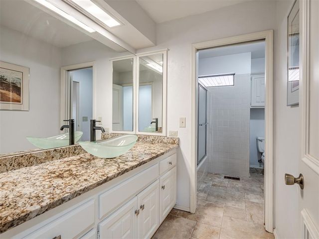 7413 NW 150th Street, Oklahoma City, OK 73142