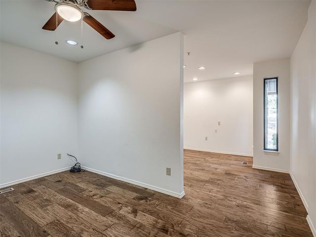 7413 NW 150th Street, Oklahoma City, OK 73142