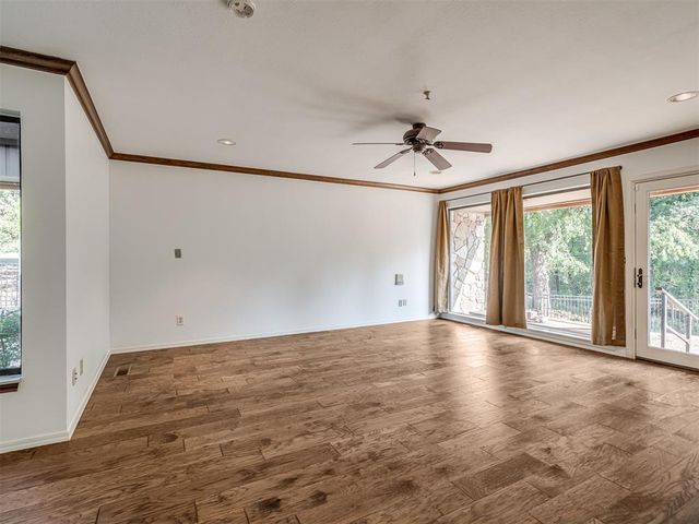 7413 NW 150th Street, Oklahoma City, OK 73142