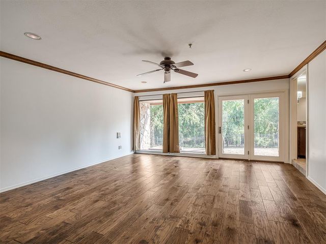 7413 NW 150th Street, Oklahoma City, OK 73142