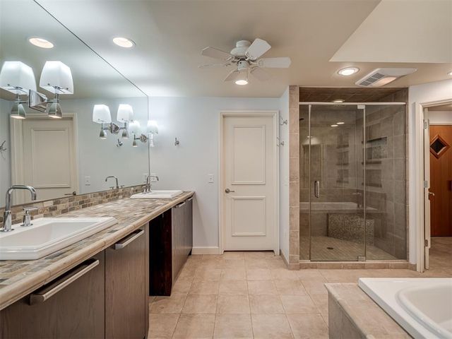 7413 NW 150th Street, Oklahoma City, OK 73142