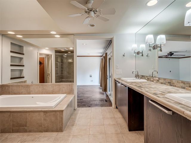 7413 NW 150th Street, Oklahoma City, OK 73142