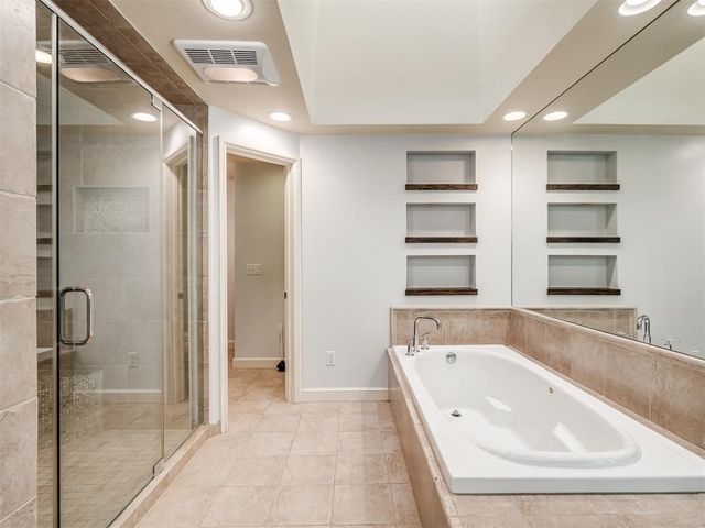 7413 NW 150th Street, Oklahoma City, OK 73142