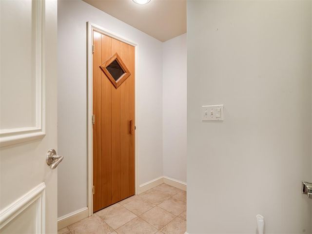 7413 NW 150th Street, Oklahoma City, OK 73142