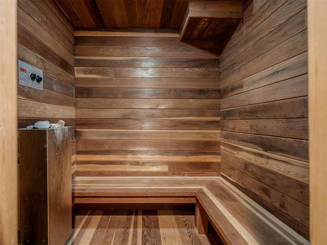 7413 NW 150th Street, Oklahoma City, OK 73142