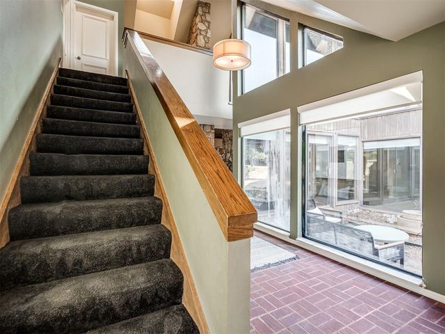 7413 NW 150th Street, Oklahoma City, OK 73142