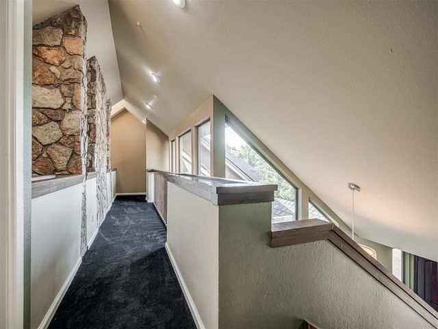 7413 NW 150th Street, Oklahoma City, OK 73142