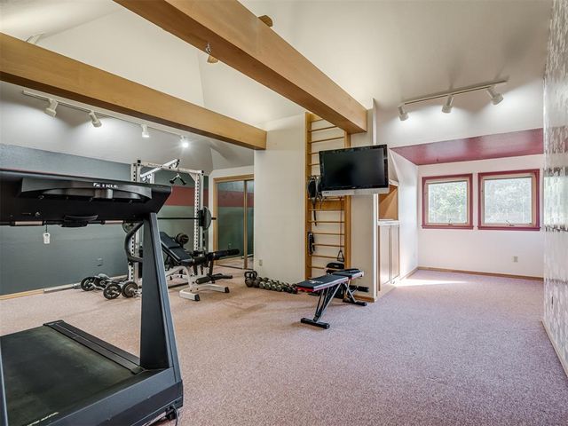 7413 NW 150th Street, Oklahoma City, OK 73142